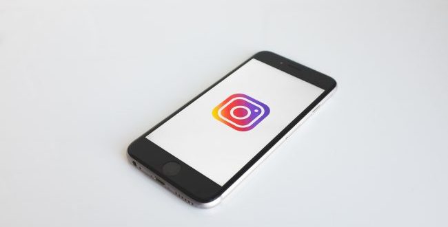 インスタグラムで収益化