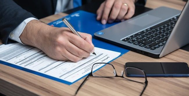 フリーランスに弁護士