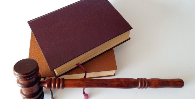 労働基準監督署