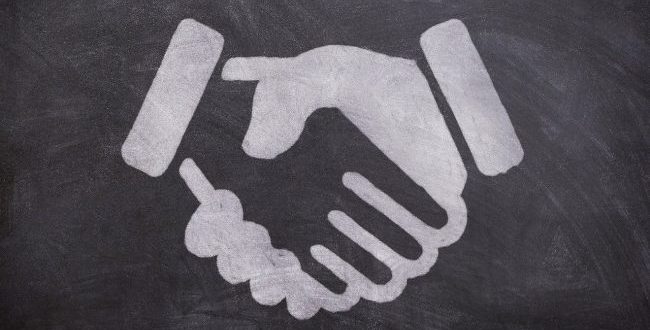 有期雇用の無期転換ルール