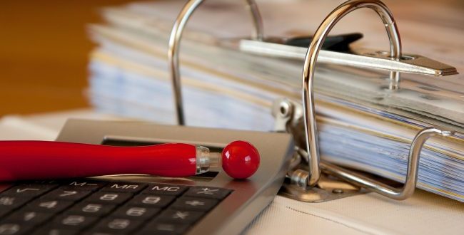 登記事項証明書