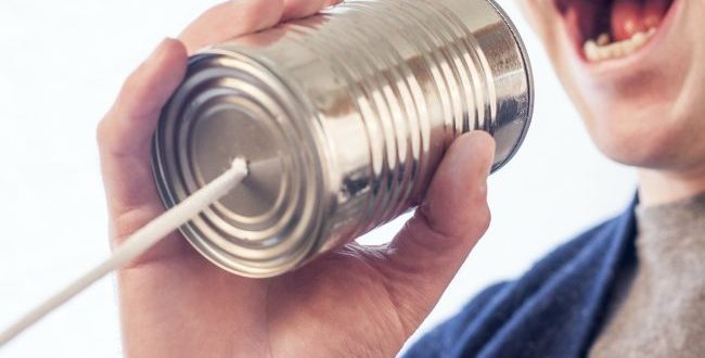 非言語コミュニケーション