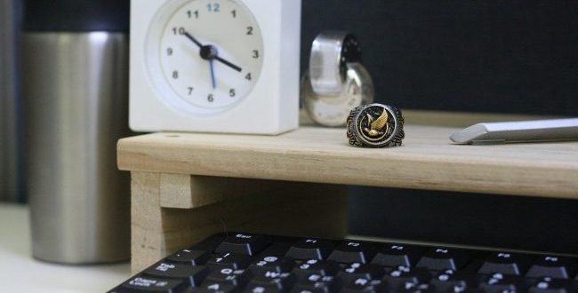 ダブルワーカーの残業代