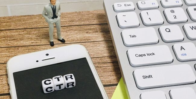 ひとり社長の広告代理店