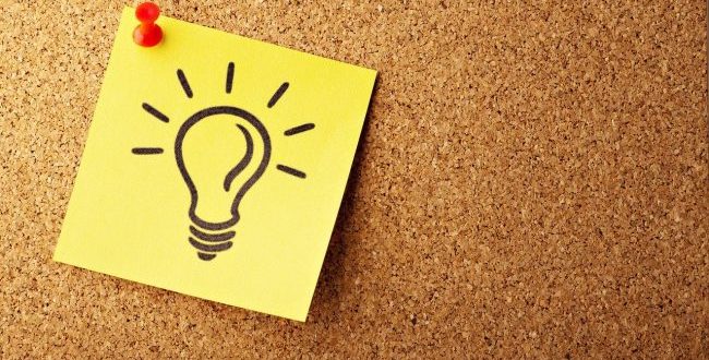 カルチャー採用