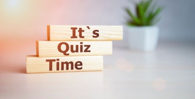 マーケティング基礎クイズ