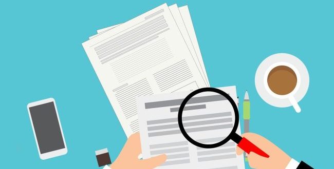 労使協定、就業規則、労働協約