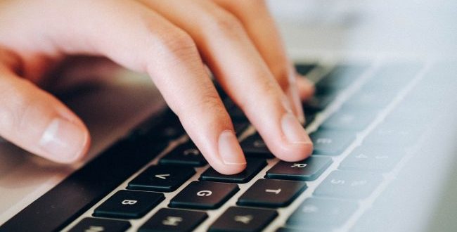 ジョブ型雇用の導入