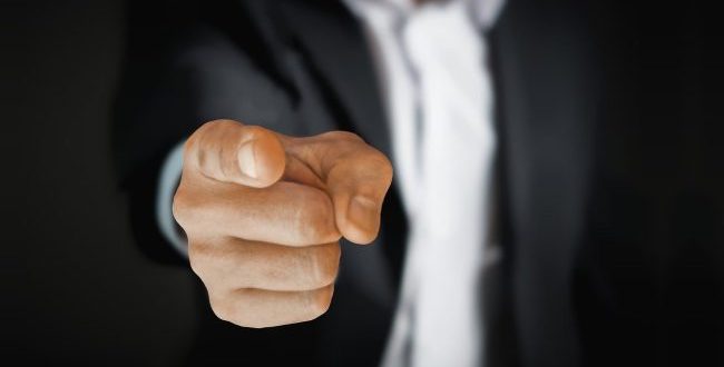 スカウトサービス