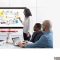 Google-Jamboard