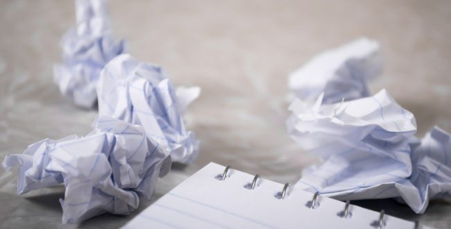 ストレスマネジメント