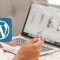 WordPressでネットショップを