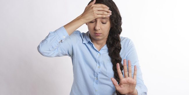 ひとりブラック企業化