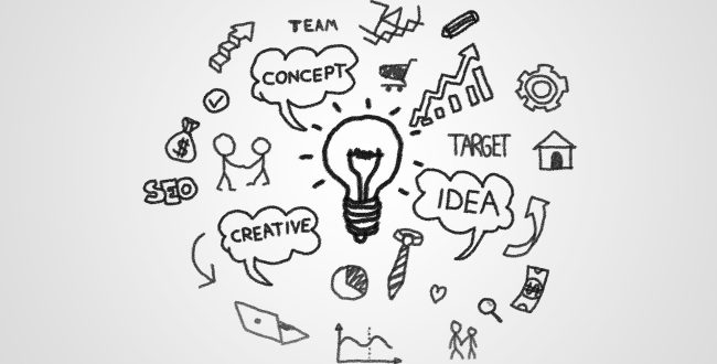 インバスケット研修