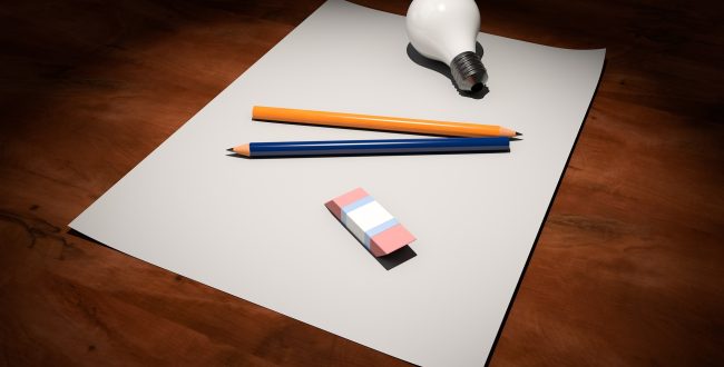 クリエイティブ職