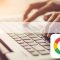 Google Search Console