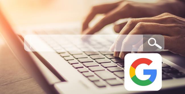 Google Search Console