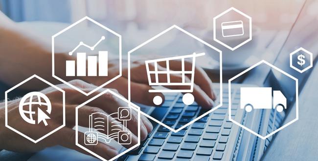 オウンドメディア