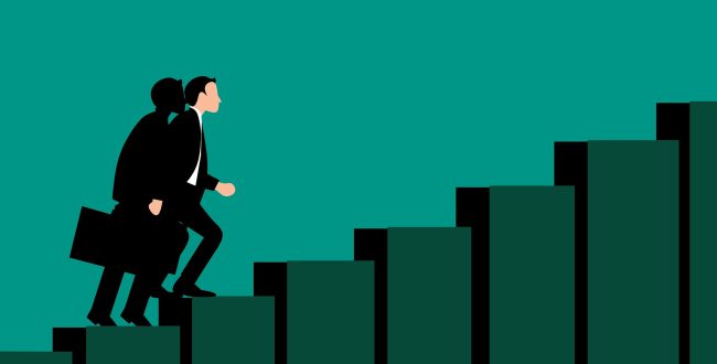 転職して年収が下