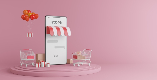 Shopifyエンジニア