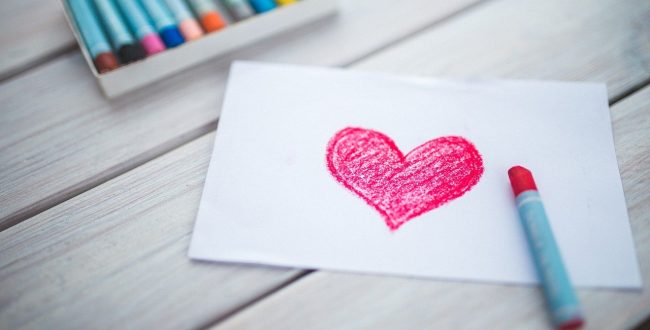 ウェルビーイング