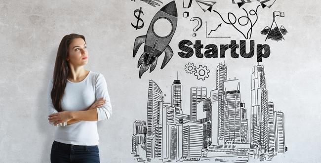 起業・開業・副業に便利