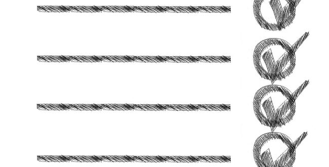 融資審査に落ちた