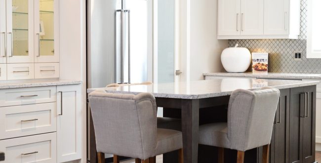 賃貸経営の差別化戦略