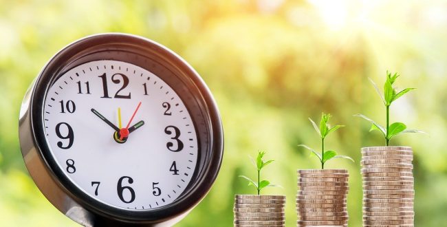 固定金利と変動金利