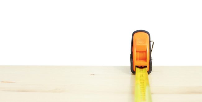 経年劣化、通常消耗、特別消耗